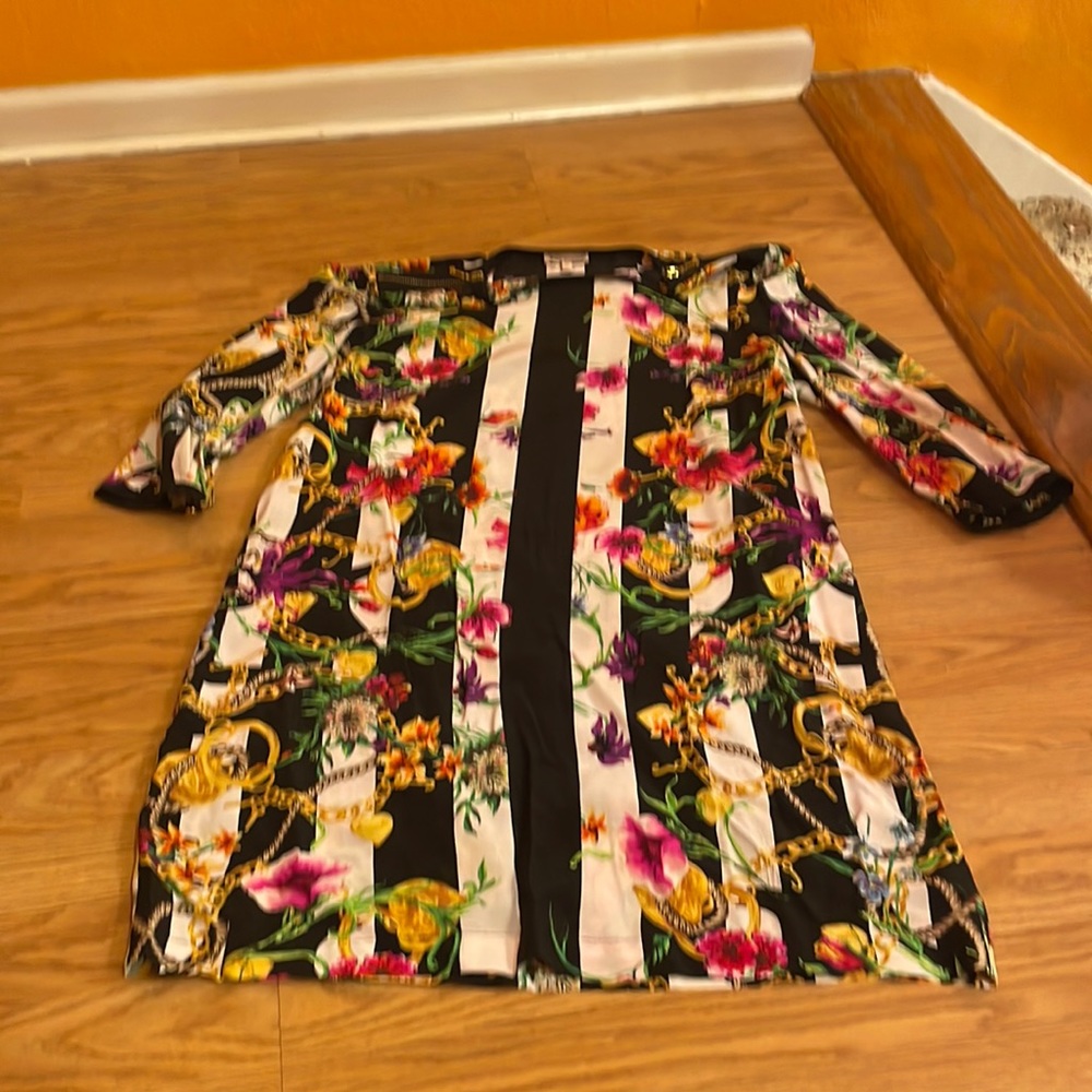 Juicy couture dress